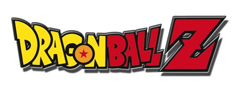 Marking the last appearance of the dragon ball z franchise on the playstation 2, infinite world builds upon the formula used in dragon ball z: Dragon ball z Logos
