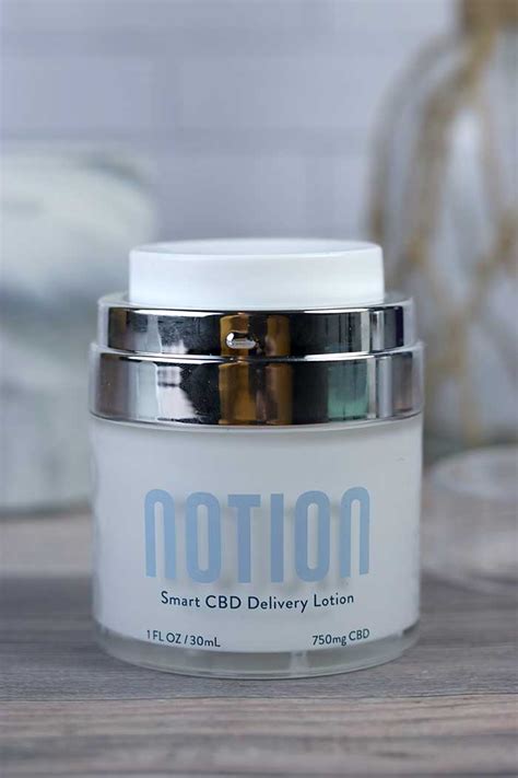However, their manufacturing process and administration procedures are below we'll discuss the different types and how to best use cbd oil for pain relief. How to Use CBD Lotion For Pain With Notion Smart CBD