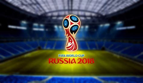 Fifa World Cup Russia 5k 2018 Hd Sports 4k Wallpapers Images