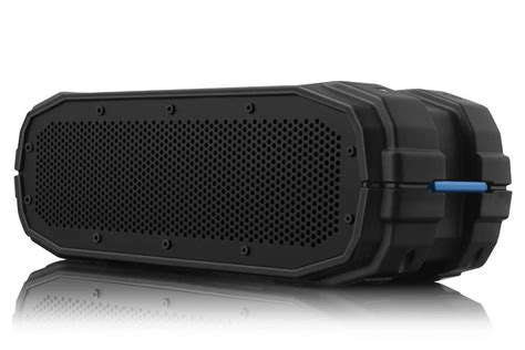 10th Day Of Construction Ts Braven Brv X Rugged Bluetooth Speaker