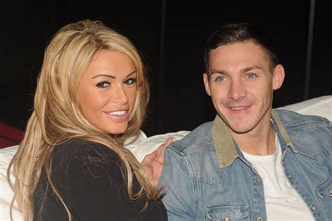 Kirk Norcross Begs Porn Star Girlfriend To Remain Faithful While Hes