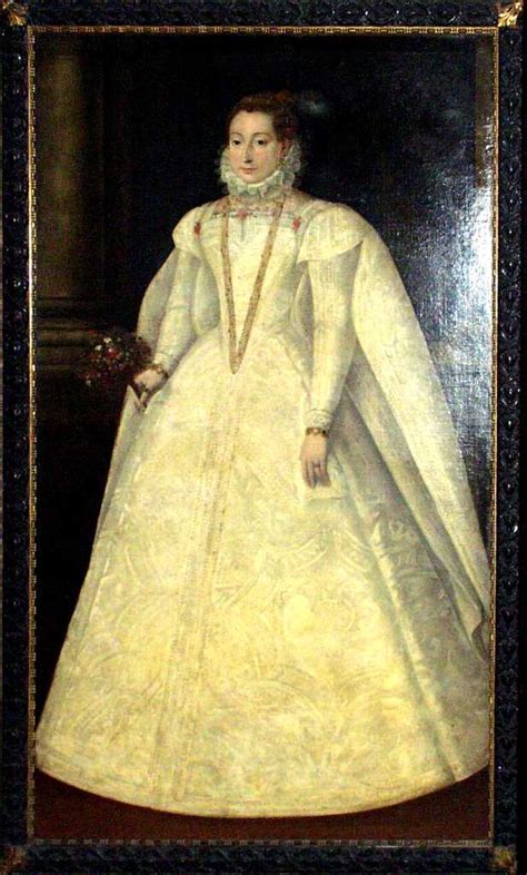 Francois ii de valois (king of france) 24 apr 1558, notre dame, paris, france. Mary Stuart - Naergi's Costuming Site