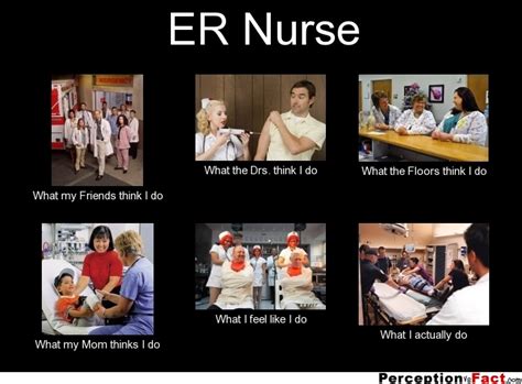 Emergency Room Nurse Quotes Quotesgram