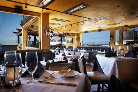 Maybe you would like to learn more about one of these? Pin on Southern California Weddings