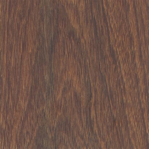 Wood Tones Hardwood Distributors Association