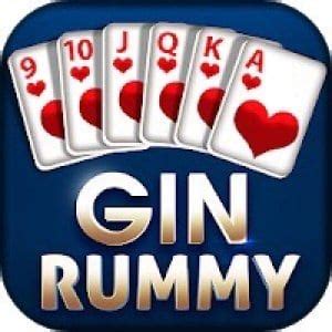 Juegos de educativos, juegos de letras, juegos de matemáticas, juegos de puzzles, juegos de restar, juegos de sumar. 11 Mejores juegos de cartas Rummy para Android e iOS