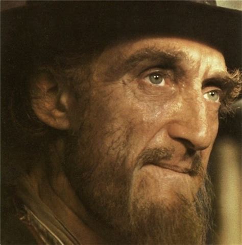 Ron moody, oliver reed, hugh griffith and others. "Oliver!" Principal Cast Profiles. Ron Moody Mark Lester