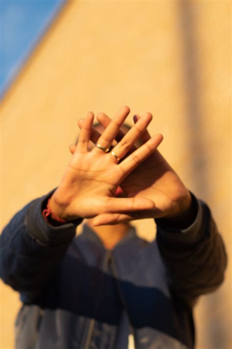 Free Images Hand Finger Arm Sign Language Girl Nail Thumb Fun X
