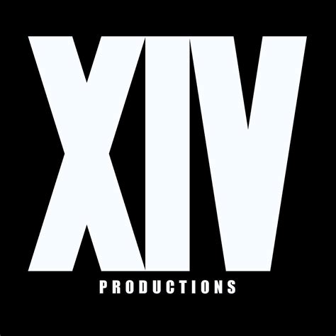 Xiv Productions
