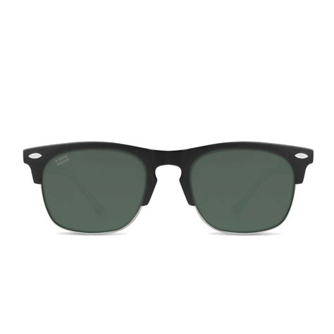 Be the first to review this item. D.Franklin Sunglasses America SQ (DFKSUN0551) Γυαλιά Ηλίου ...