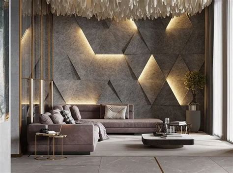 21 Inspiring Modern Living Room Decor For Your House Living Room