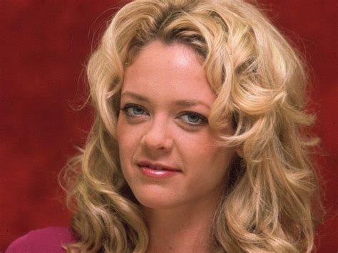 Murió Lisa Robin Kelly De That 70s Show