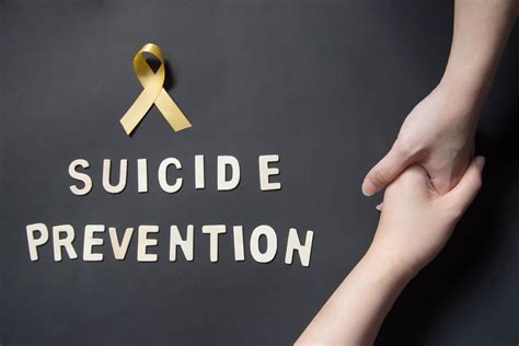 Teens And Suicide Buffalo Healthy Living Magazine