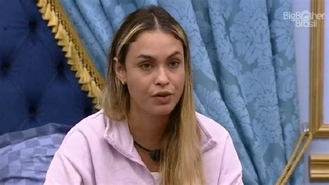 Acompanhe ao vivo tudo o que rola na casa do bbb. BBB 21: Juliette diz querer ir para o paredão falso do ...