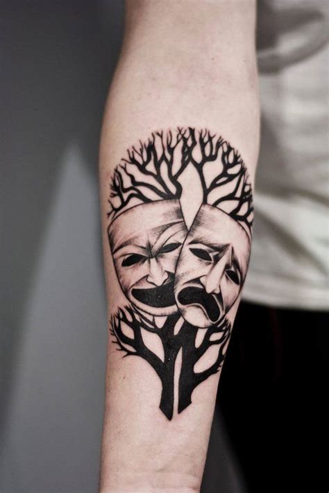 Bianka Szlachta Tattoo Artist The Vandallist