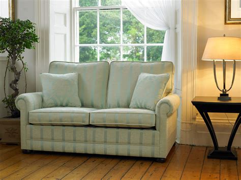 Designer Sofa Bed Luxury Handmade Furniture Delcor