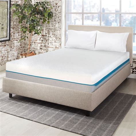 how to ship back a memory foam mattress futonadvisors