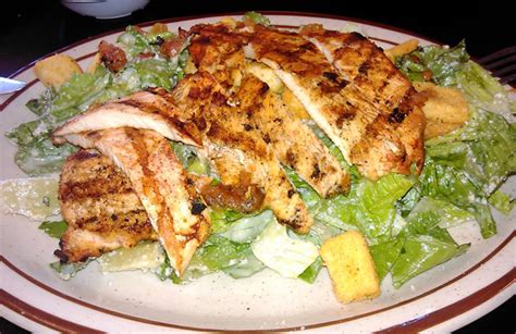 Apr 25, 2021 · tony's seafood, baton rouge: Best Mexican Restaurant in Sherman Oaks | Healthy Mexican ...