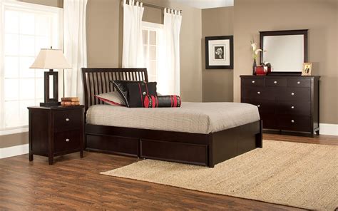 Hillsdale Furniture Luxury For Less