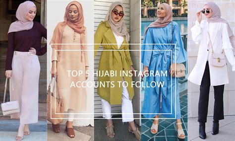 Best Fashion Blogs To Follow On Instagram