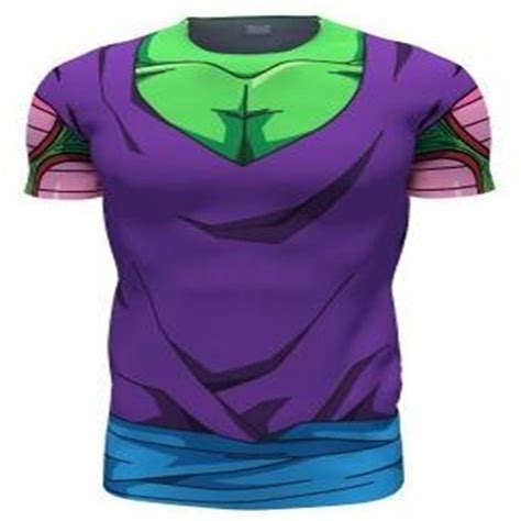 Dragon Ball Z Vegeta Resurrection F Armour T Shirts Women Men Anime Super Saiyan Goku Majin Buu