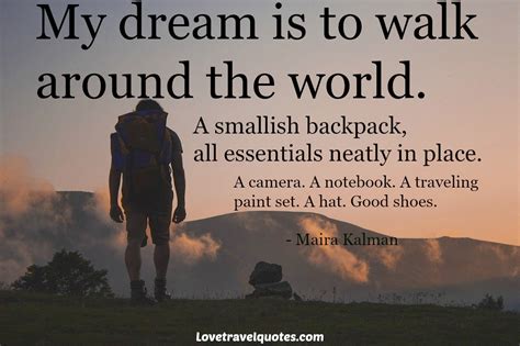 62 Best Inspirational Travel Quotes You Need To See Motivational