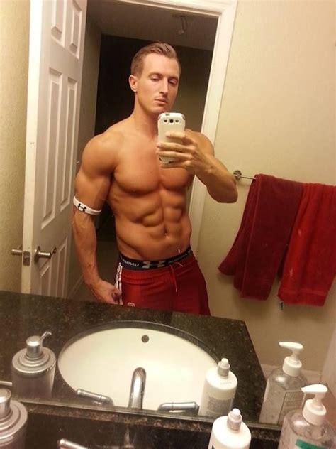 Best Images About Male Selfies On Pinterest Sexy