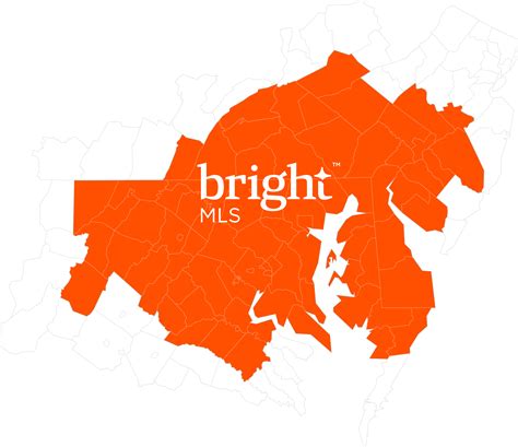 Bright Mls Reveals Service Area And Leadership Business Wire