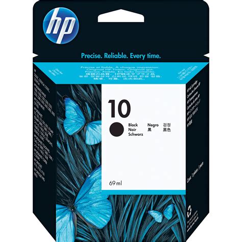 Thank you for posting this. Driver Hp Printer 2200 Series Windows 7 64bit Download