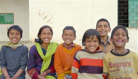 Fotos Gratis Persona Gente Juventud Comunidad Niño Sonriente