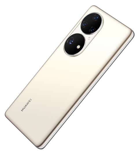 Huawei P50 Pro Huawei Uae