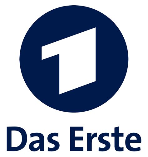 Das erste programm bei hörzu: The frequency of Das Erste - TV Frequency