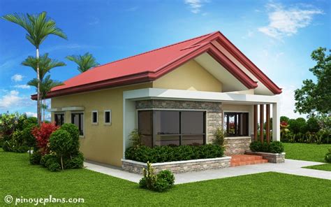 Kumeru homes house plan sri lanka home facebook. THOUGHTSKOTO