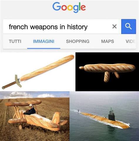 France World War 2 Meme If Snapchat Existed In Ww2 Invading France