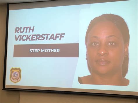 2012 Opelika Jane Doe Identified Father Step Mother Arrested