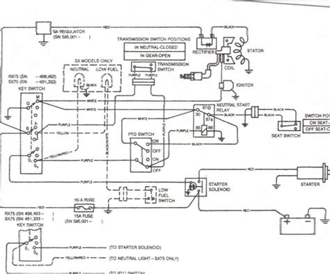 Kubota 7800 Wiring Diagram Pdf Wiring Diagram Kubota B7800 Wiring