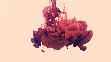 Free Download Hd Wallpaper Abstract Alberto Seveso Paint In Water