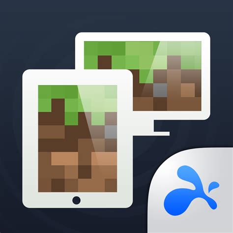 Minecraft Mac Free Download Full