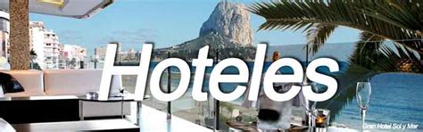 We did not find results for: HOTELES ALICANTE. Guia de Hoteles centricos y Reservas ...