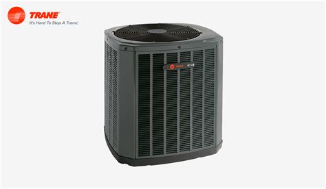 Central Air Conditioners The Home Depot Canada