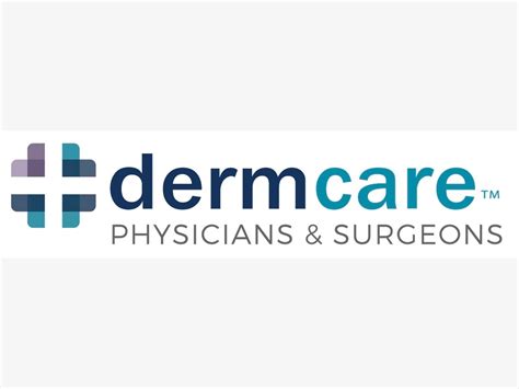 Dermcare Physicians And Surgeons Chelmsford Ma Business Directory