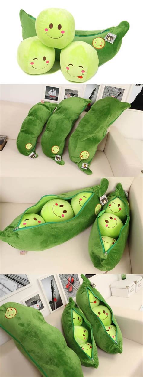 The following 2 files are in this category, out of 2 total. Cute Beans Shaped Throw Pillow Plush Toy 2019 Cute Beans Shaped Throw Pillow Plush Toy The post ...