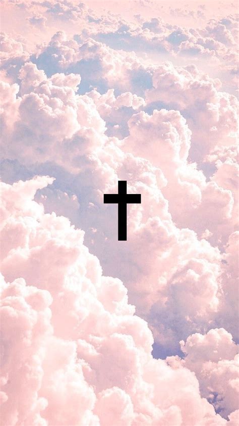 15 Perfect Jesus Wallpaper Aesthetic Computer You Can Download It