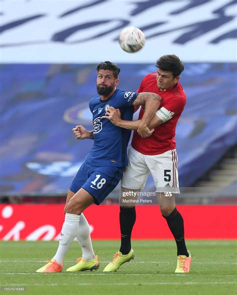 Harry maguire hd wallpaper is app which includes various images/collections of harry maguire which you can use to set wallpaper in your mobile , you can use those wallpaper and set it as mobile/tablet screen's wallpaper. Harry Maguire of Manchester United in action with Olivier ...
