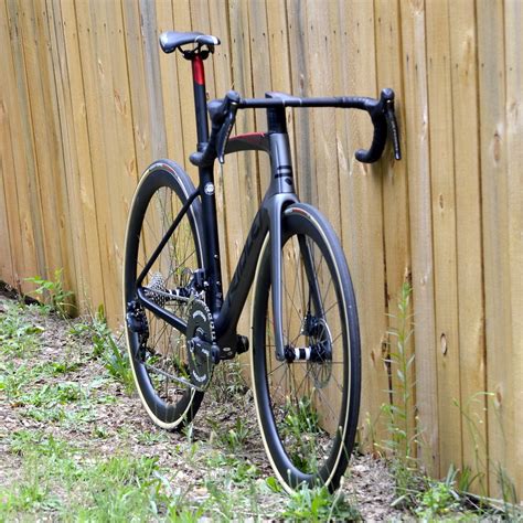 Ridley Noah Fast Disc Glory Cycles Flickr