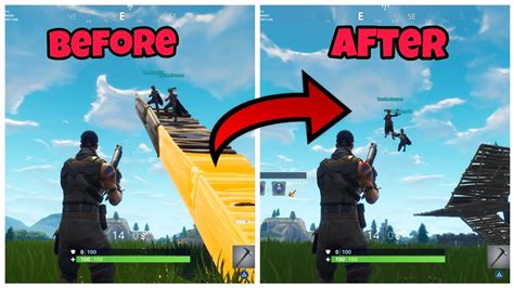 How to enable 2fa fortnite ps4, xbox, pc, switch, & mobile to unlock boogie down emote in season 9. Glitch Fortnite Ps4 2018 | Fortnite Galaxy Skin Do Kiedy