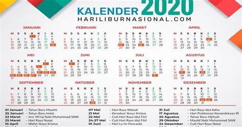 Calendar Lengkap Dengan Tanggal Merah 2022 November Printable Calendar