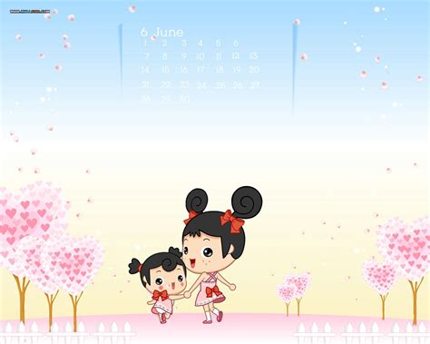 Cute black girls wallpaper melanin google play də tətbiqlər. Cartoon Girls Wallpaper | Cartoon Wallpaper