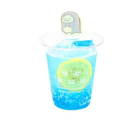 エルザは、 石を削除し、すべての石が散乱。 彼らは、ゴールドとダイヤモンドで作られた家を見て、家は猫と猫を座っている。 エルザは何とかそれはそこに行くことができない叫んだ。 しかし、彼女の兄は、耳を傾け、入力し. 元のとかげ しろくま すみっこ ぐらし イラスト - 日本のイラスト