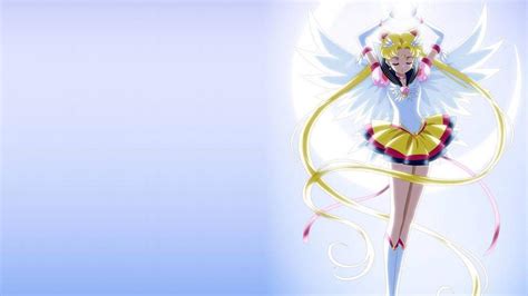Free Download Sailor Moon High Quality And Resolution Wallpapers On X For Your